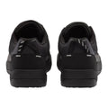 SIDI Motus Gravel Cycling Shoes - Black / Black