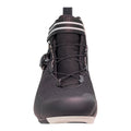 SIDI Nix GTX Road Cycling Shoes - Black / Black