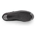 SIDI Nix GTX Road Cycling Shoes - Black / Black