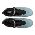 SIDI Nix GTX Road Cycling Shoes - Frost Grey
