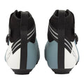 SIDI Nix GTX Road Cycling Shoes - Frost Grey