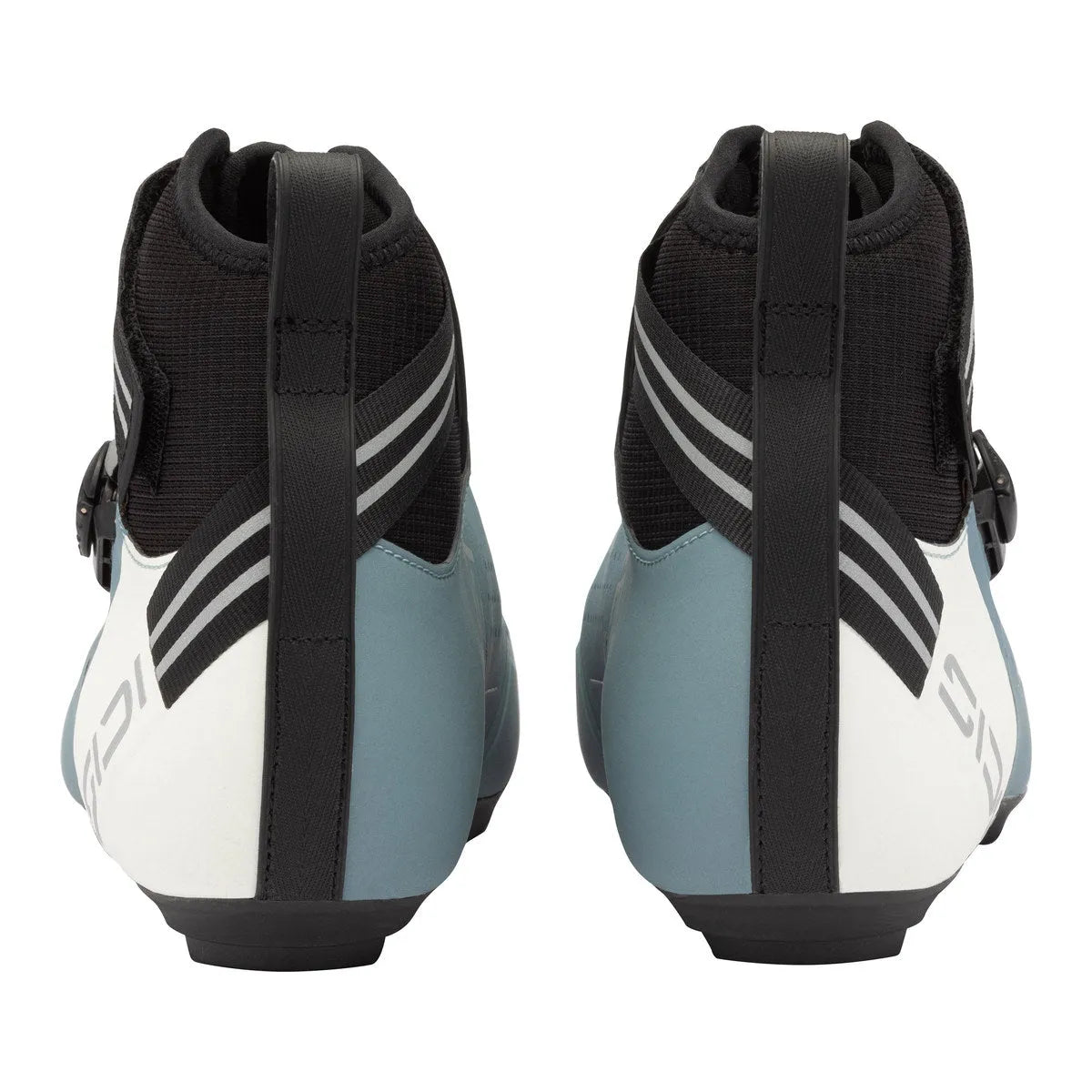 SIDI Nix GTX Road Cycling Shoes - Frost Grey