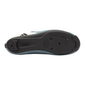 SIDI Nix GTX Road Cycling Shoes - Frost Grey