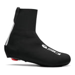 SIDI Overshoes Rain Black