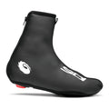 SIDI Overshoes Winter Black