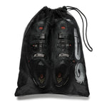 SIDI Shoe Bag Urban Black