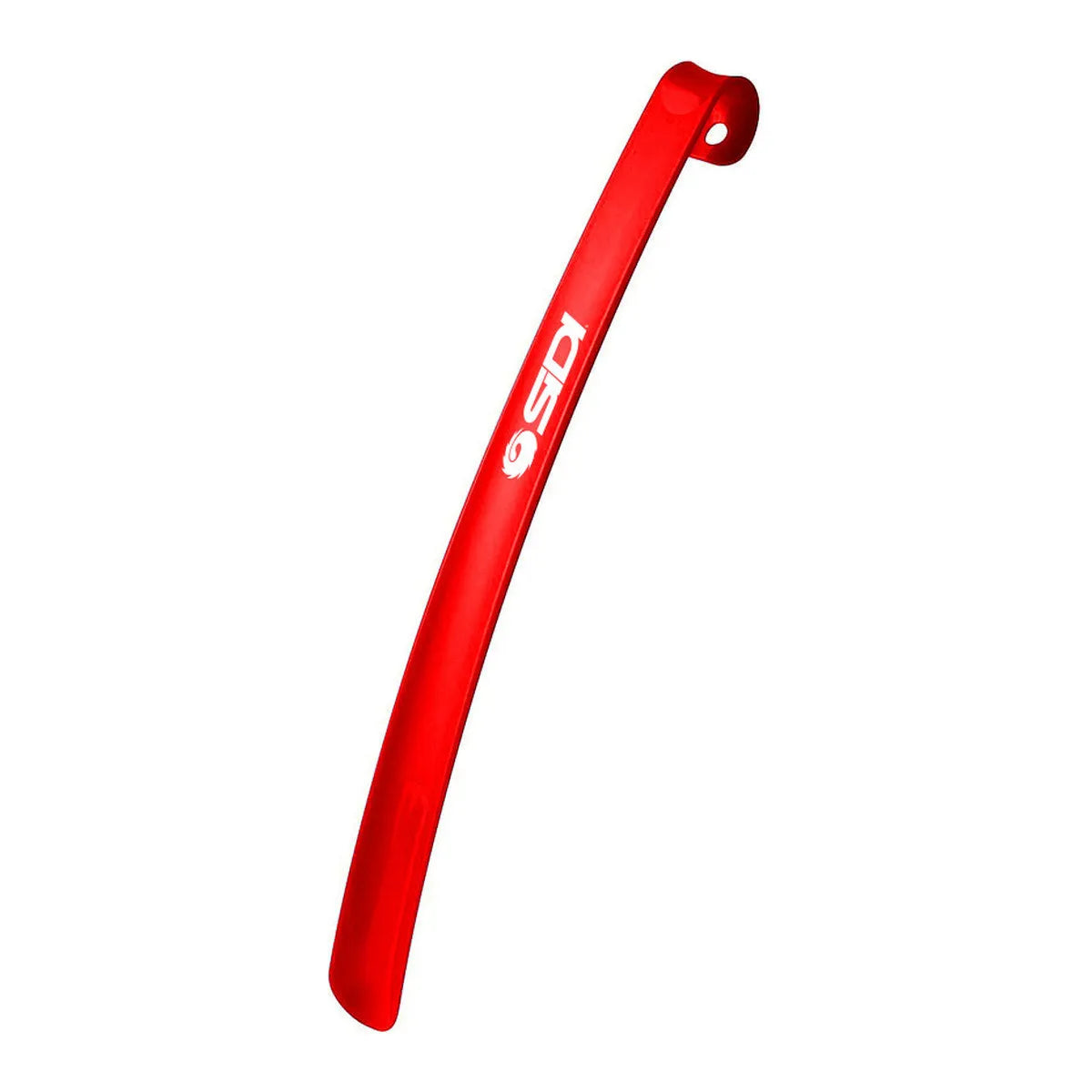 SIDI Shoe Horn Red