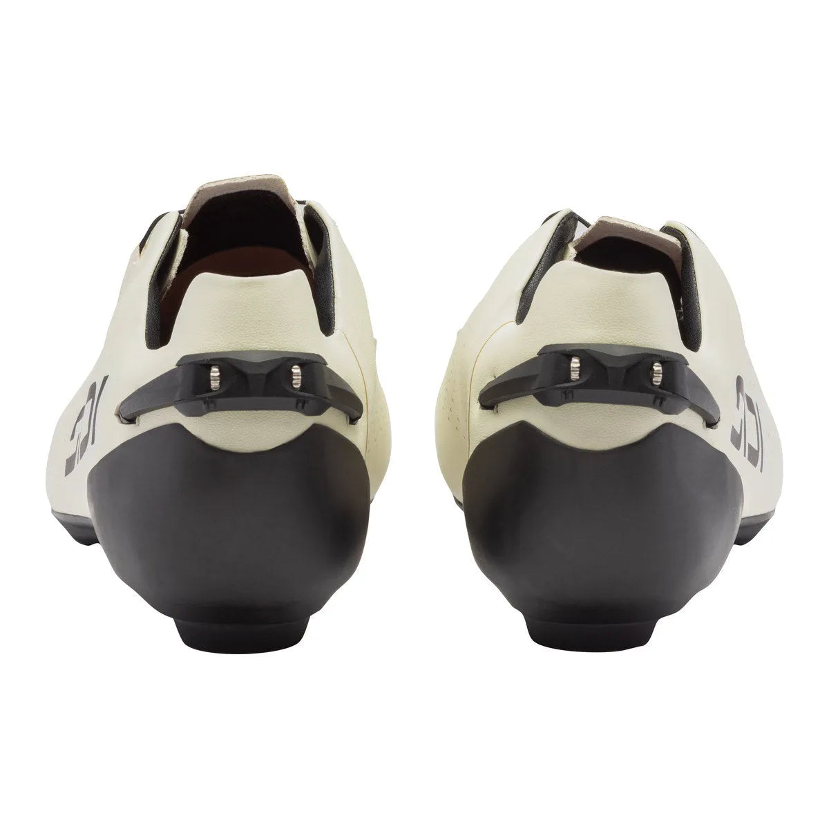 SIDI Shot 3 Road Cycling Shoes - Ivory