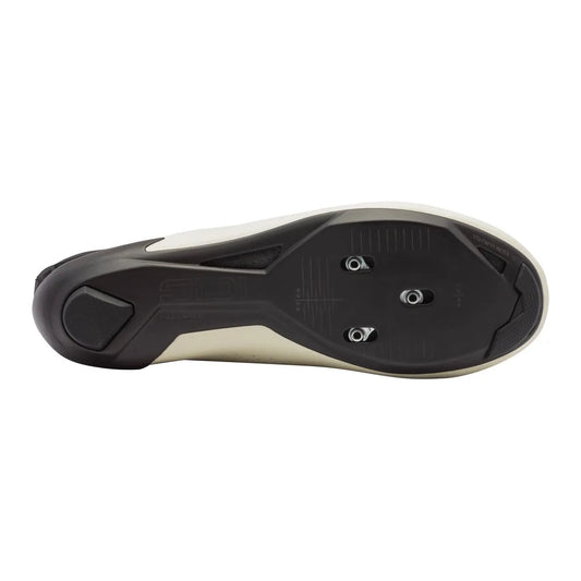 SIDI Shot 3 Road Cycling Shoes - Ivory