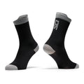 SIDI Socks Nitiidus Black