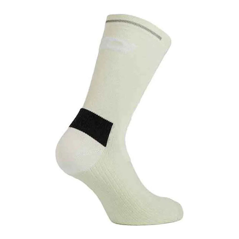 Producto Agotado