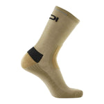 SIDI Socks Visibilis Sand