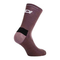 SIDI Socks Visibilis Violet
