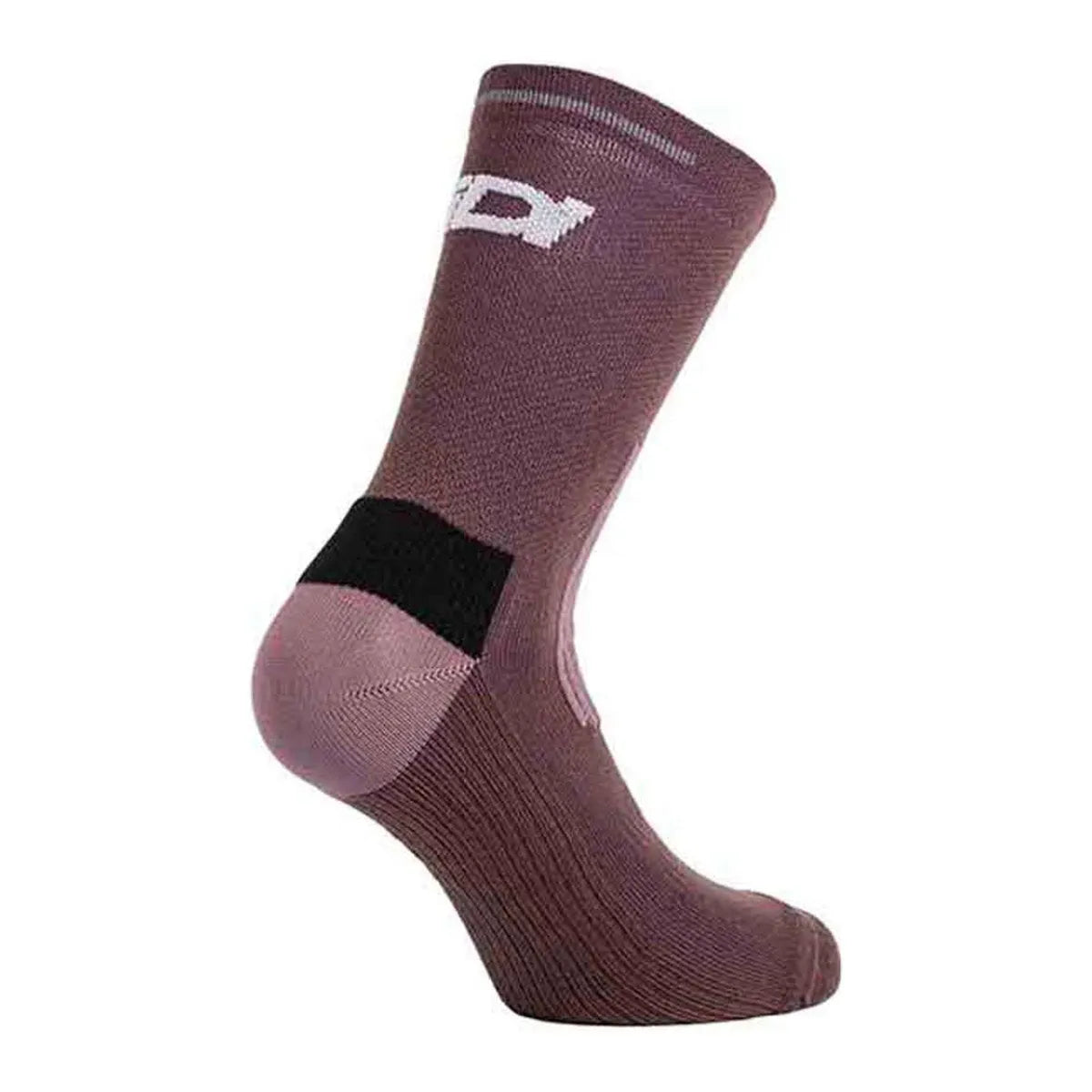 SIDI Socks Visibilis Violet