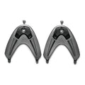 SIDI Toe Insert Cboost SRS Grey/Black