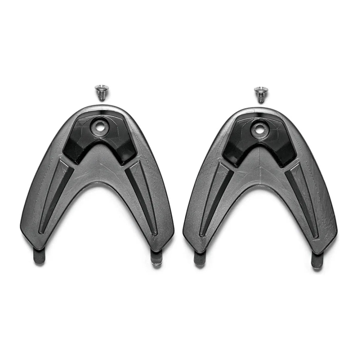 SIDI Toe Insert Cboost SRS Grey/Black