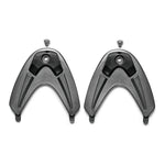 SIDI Toe Insert Cboost SRS Grey/Black