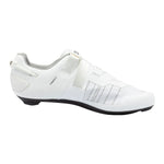 SIDI Wire 3 Road Cycling Shoes - White