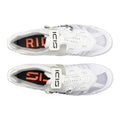 SIDI Wire 3 Road Cycling Shoes - White