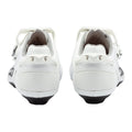 SIDI Wire 3 Road Cycling Shoes - White