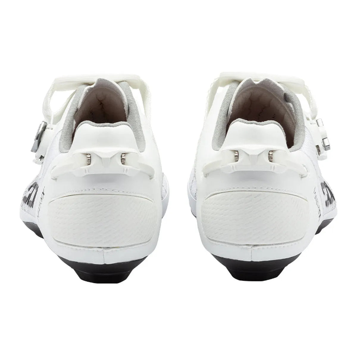 SIDI Wire 3 Road Cycling Shoes - White