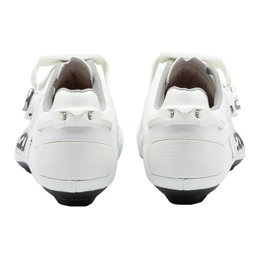 SIDI Wire 3 Road Cycling Shoes - White