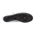 SIDI Wire 3 Road Cycling Shoes - White