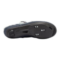 SIDI Wire 3 Woman Road Cycling Shoes - Dark Blue