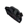 SILCA ADVENTURE ROLL TOP - BAG