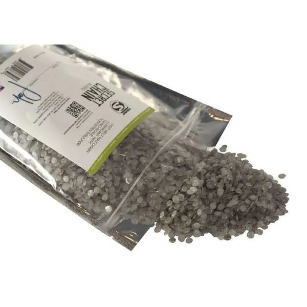 SILCA Cera Secret Blend Chain Lube - 500g