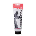 SILCA HOLD FAST - CARBON PASTE