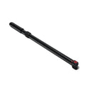 SILCA IMPERO ULTIMATE FRAME - PUMP