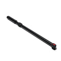 SILCA IMPERO ULTIMATE FRAME - PUMP