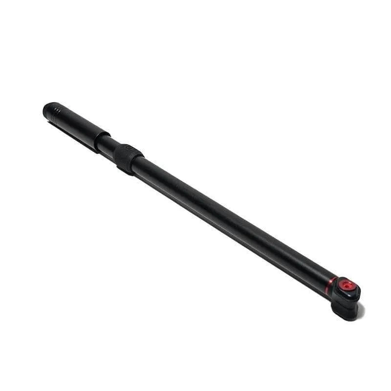 SILCA IMPERO ULTIMATE FRAME - PUMP