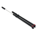 SILCA IMPERO ULTIMATE FRAME - PUMP