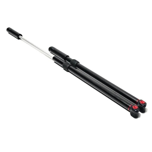 SILCA IMPERO ULTIMATE FRAME - PUMP