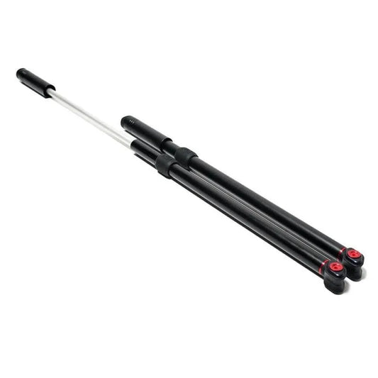 SILCA IMPERO ULTIMATE FRAME - PUMP