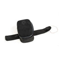 SILCA MATTONE GRANDE SEAT PACK - Black
