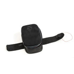 SILCA MATTONE GRANDE SEAT PACK - Black