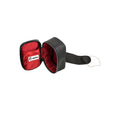 SILCA MATTONE GRANDE SEAT PACK - Black