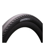 SILCA PROTOCOL RCG1 Gravel Tire - Black