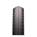 SILCA PROTOCOL RCG1 Gravel Tire - Black