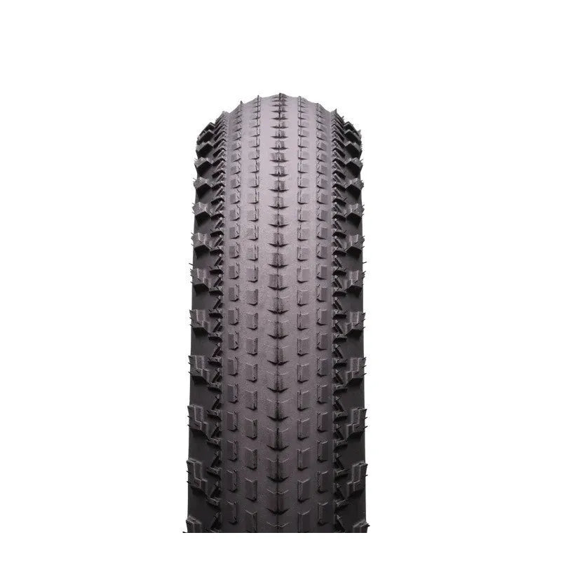 SILCA PROTOCOL RCG1 Gravel Tire - Black