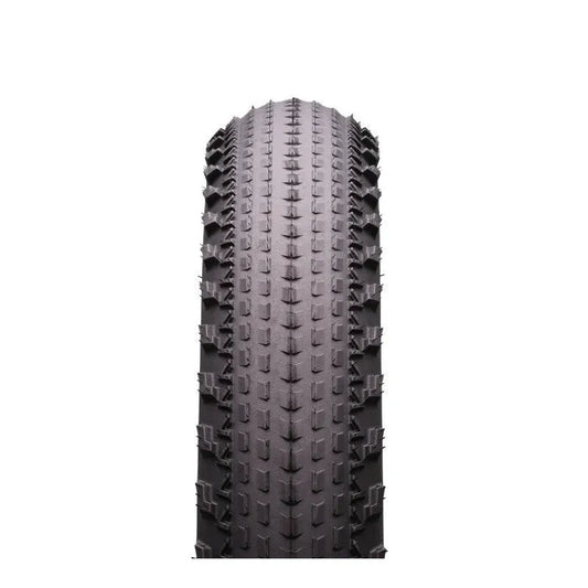 SILCA PROTOCOL RCG1 Gravel Tire - Black