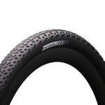 SILCA PROTOCOL RCG3 Gravel Tire - Black