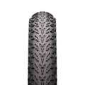 SILCA PROTOCOL RCG3 Gravel Tire - Black