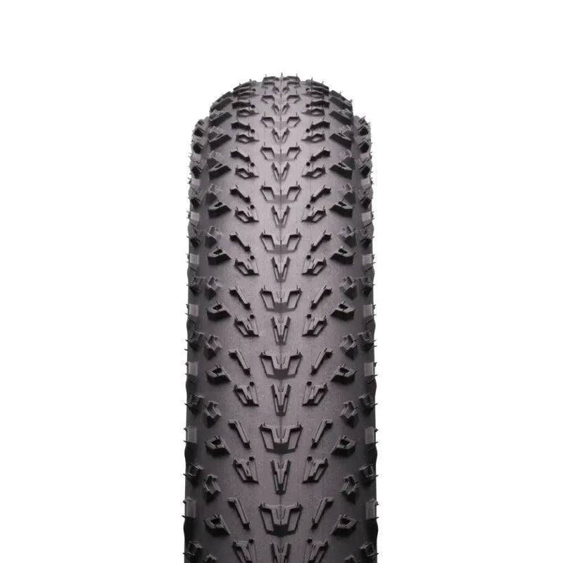 SILCA PROTOCOL RCG3 Gravel Tire - Black