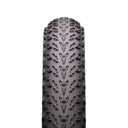 SILCA PROTOCOL RCG3 Gravel Tire - Black