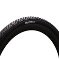 SILCA PROTOCOL RCG4 Gravel Tire - Black