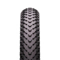 SILCA PROTOCOL RCG4 Gravel Tire - Black
